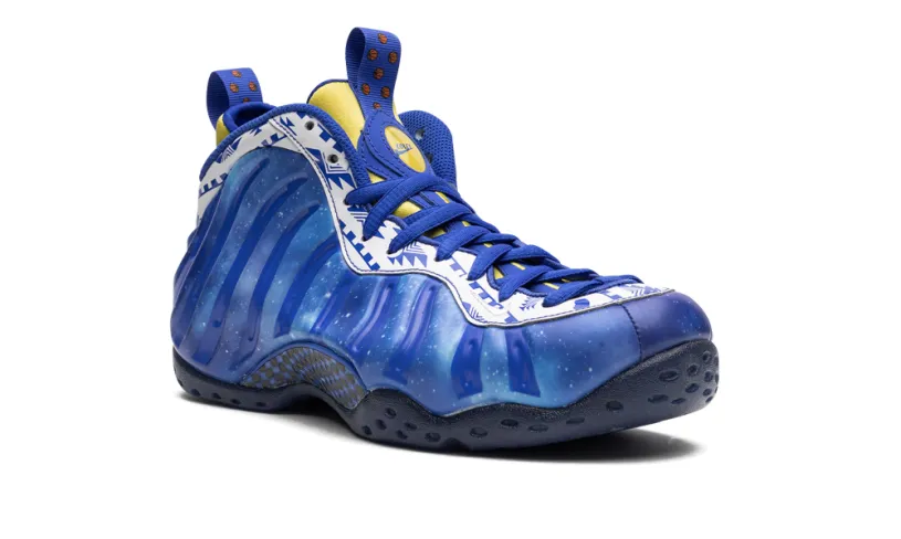 Nike Basketball Air Foamposite One 'Doernbecher 2023'